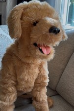 Furreal biscuit lovin for sale  Carmel