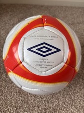 match footballs for sale match footballs for sale DEESIDE