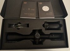 Eotech vudu 3.5 for sale  Saint Charles