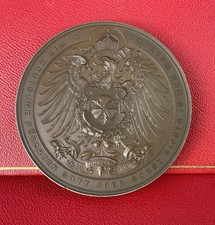 bismarck gebraucht kaufen  Alsbach, Deesen, Nauort