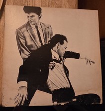 Glenn Branca the Ascension 1981 US 1st Press 99 Records Black Label comprar usado  Enviando para Brazil