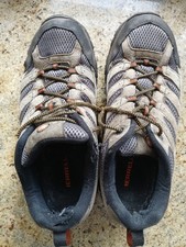 Merrell moab mens for sale  LONDON
