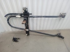 1987 1991 ford for sale  Littleton