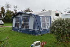 Ventura atlantic marine for sale  GLOUCESTER