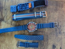 Citizen promaster eco for sale  SHEERNESS