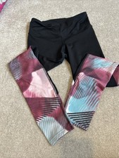Armour women running for sale  WARE
