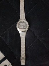 Casio funk wave gebraucht kaufen  Oberhausen