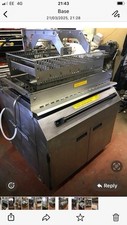 Mono aztec auto for sale  HEYWOOD