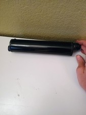 Tippmann flatline barrel for sale  Phoenix