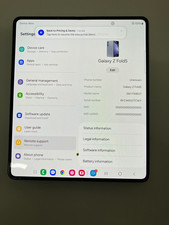Read demo imei for sale  Englishtown