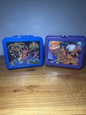 Back school vtg for sale  Portland