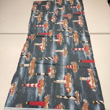Vintage springs fabric for sale  Kingsport