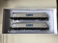 Set accurascale hya for sale  AYLESBURY