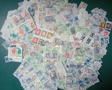 Knapp papierfreie zusammendruc gebraucht kaufen  Verl