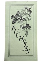 Atlas fish emulsion for sale  Bay Port