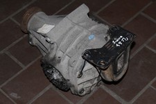Differential ford sierra gebraucht kaufen  Warendorf