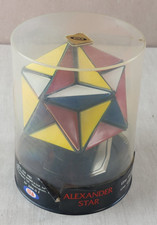 Ancien jeu alexander d'occasion  Seingbouse