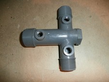 Plastic harvard water for sale  Lewisberry