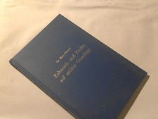 Enkaustik fresko antiker gebraucht kaufen  Oyten