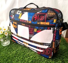 Retro adidas airliner for sale  SWANSEA