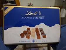 lindt usato lindt usato Torino