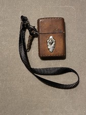 indian lighter for sale indian lighter for sale San Clemente