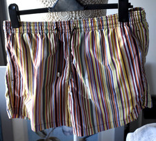 Paul smith signature for sale  BUDE