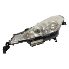 Optique principal gauche d'occasion Optique principal gauche d'occasion  Talmont-Saint-Hilaire