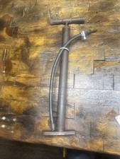 ford tire pump for sale ford tire pump for sale West Frankfort