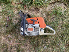 Stihl ms440 defekt gebraucht kaufen  Lindenfels