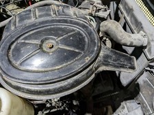Vintage oem 1963 for sale  Mishawaka