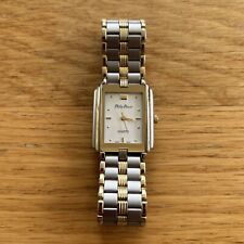 Ladies watch philip for sale  ROCHESTER