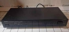 Denon 260l tuner for sale  WALSALL