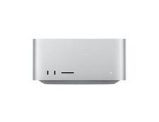 2023 apple mac for sale  Whippany