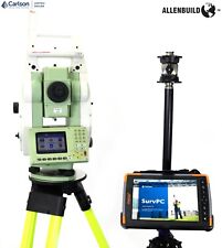 Leica ts12 r400 for sale Leica ts12 r400 for sale  Wake Forest