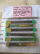 Vintage collectionneur criteri d'occasion  Dinard