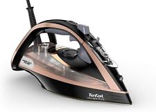Tefal ultimate pure for sale  LONDON