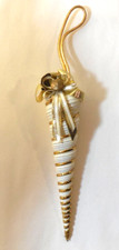 Large spiral natural for sale  Export