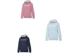 Hummel hoodie sweatshirt gebraucht kaufen  Neuenstadt am Kocher