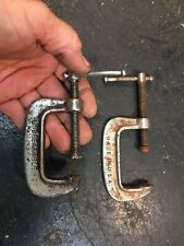 Adjustable heavy duty for sale  Mount Holly Springs