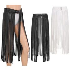 Women punk waistband for sale  SWANSEA