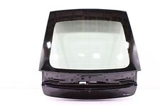Toyota prius tailgate for sale  Traverse City