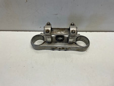 Top yoke ktm for sale  MACCLESFIELD