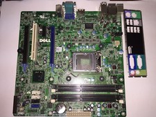Dell 0hy9jp genuine for sale  Baltimore