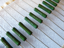 Seta rb61 résistance d'occasion Seta rb61 résistance d'occasion  France