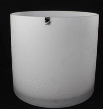 Kosta boda sea for sale  West Chester