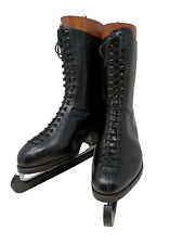 Vintage 1960s john for sale  OXFORD