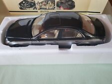 Autoart maybach 57 gebraucht kaufen  Bischofsheim i.d.Rhoen