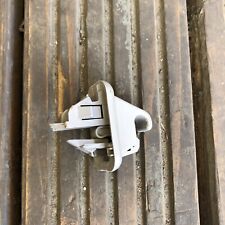 Volvo sun visor for sale  SANDY