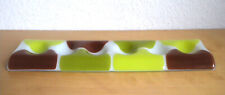 Eierteller eierplatte eier gebraucht kaufen  Wenden